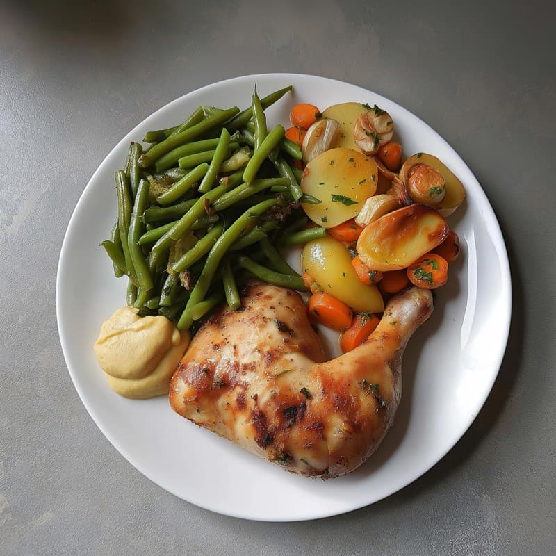 Controlar el colesterol