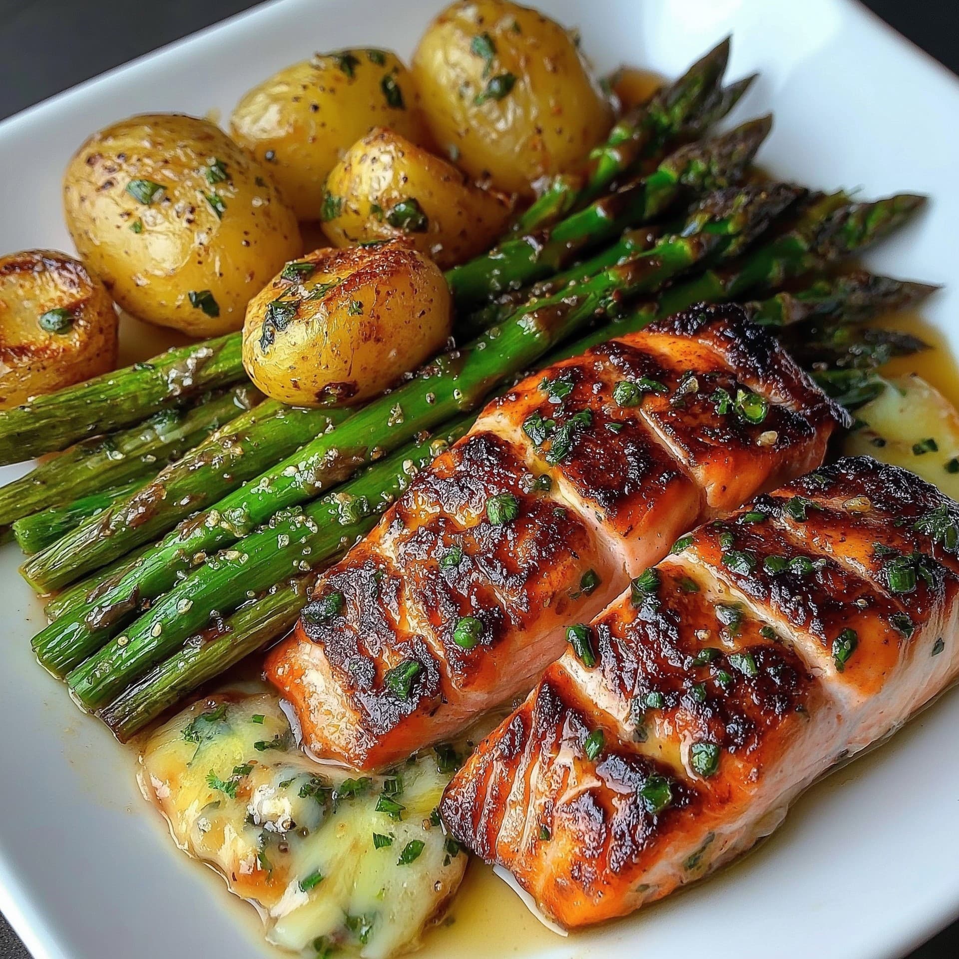 nutrición clínica en A Coruña</