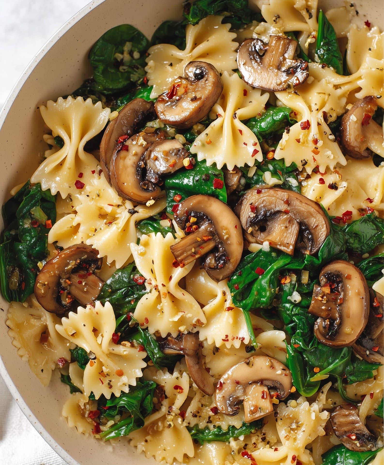 alimentación saludable